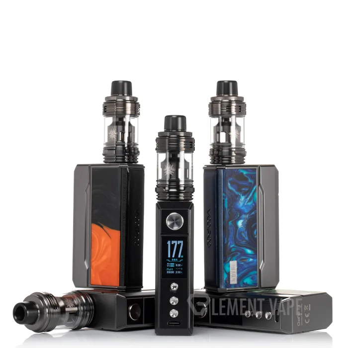 elementvape2902789