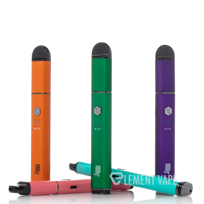 elementvape2902867
