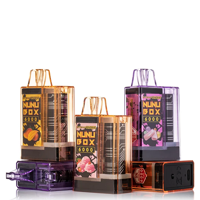 elementvape2902905
