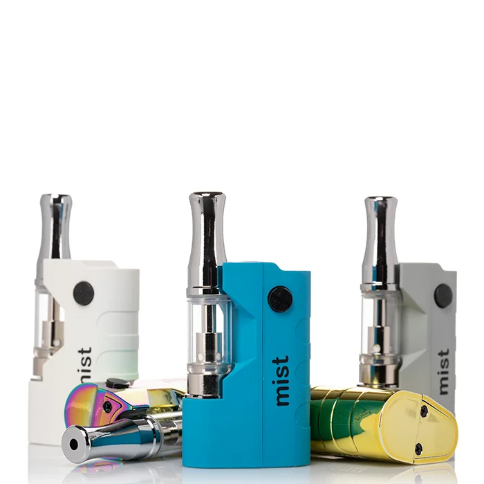 elementvape2902931