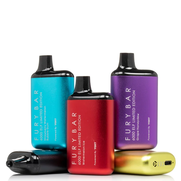 elementvape2902995