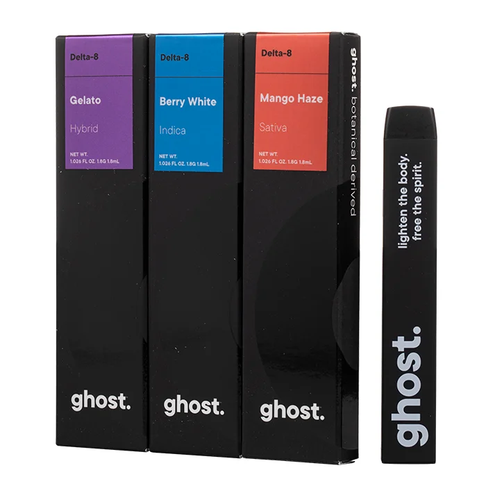 elementvape2903074