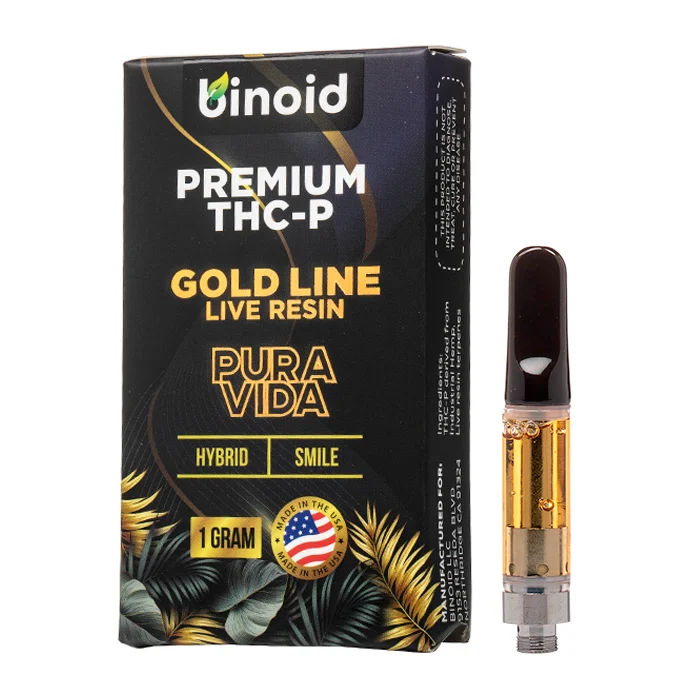 elementvape2903242