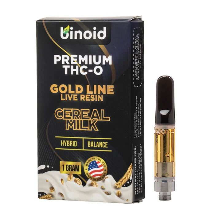 elementvape2903331