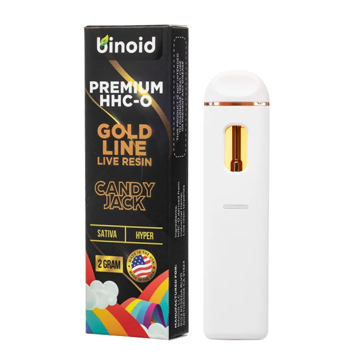 elementvape2903362