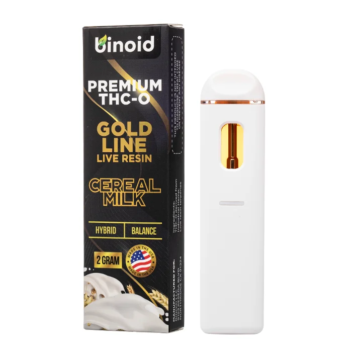 elementvape2903393
