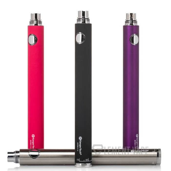 elementvape2903459