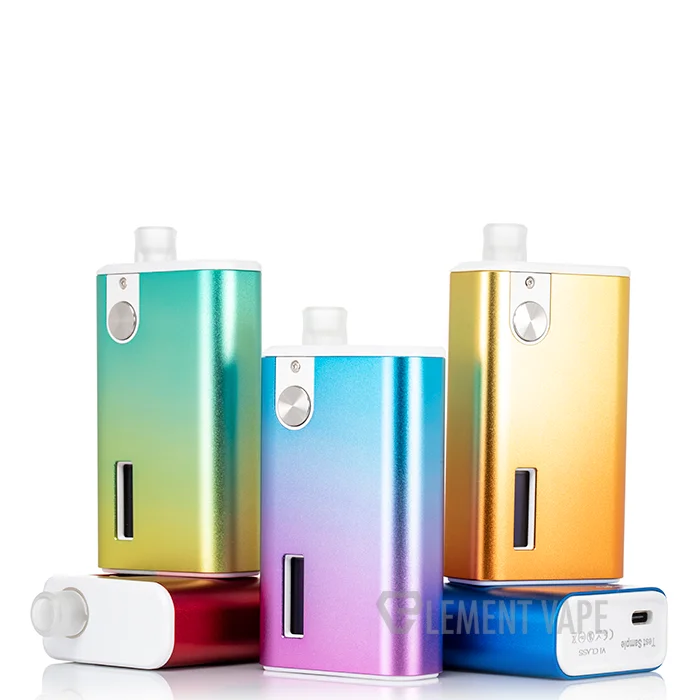 elementvape2903525