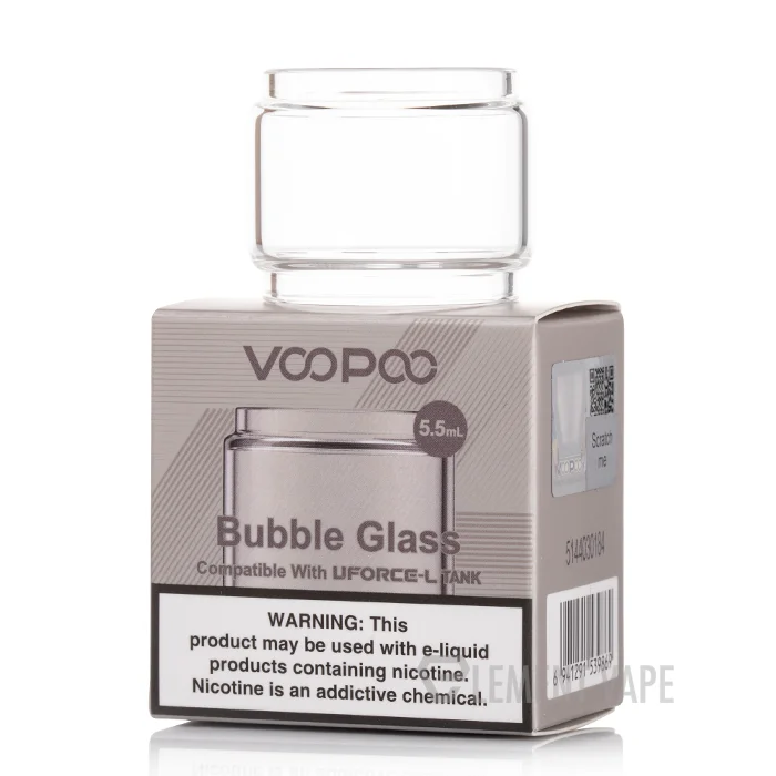elementvape2903671