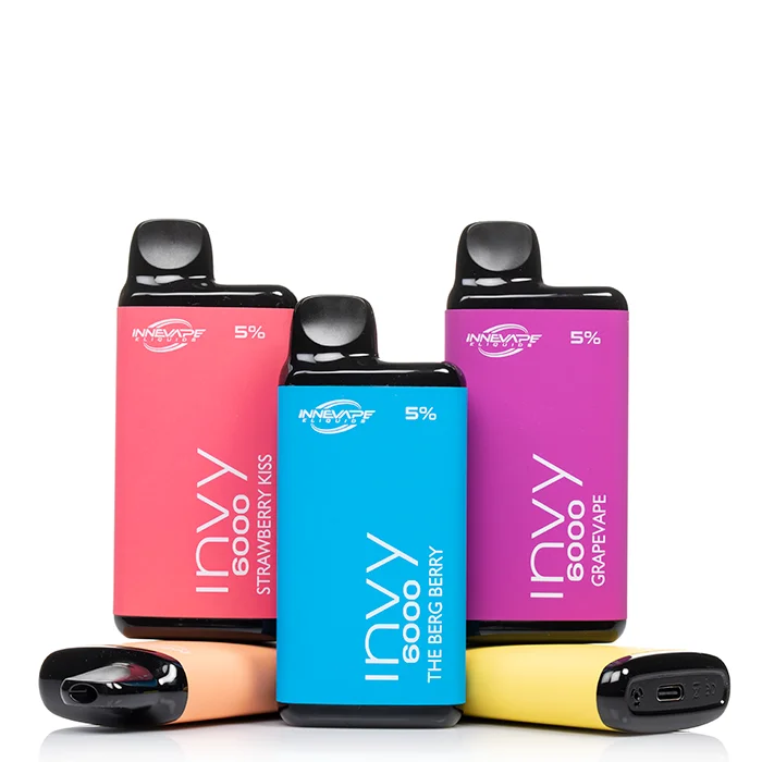 elementvape2903701
