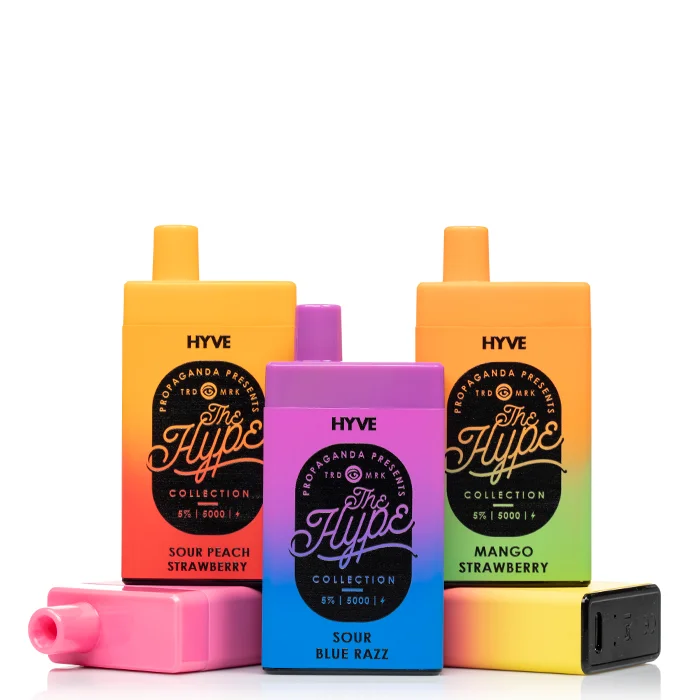 elementvape2903732