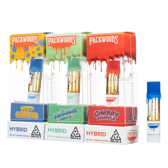 elementvape2903786