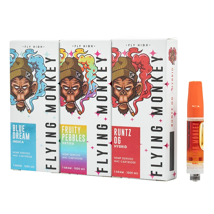 elementvape2904046