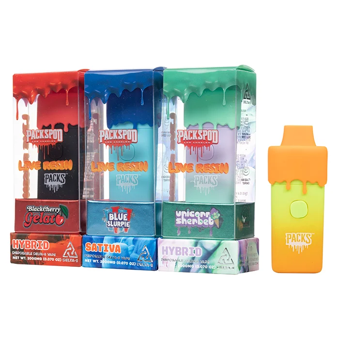 elementvape2904154