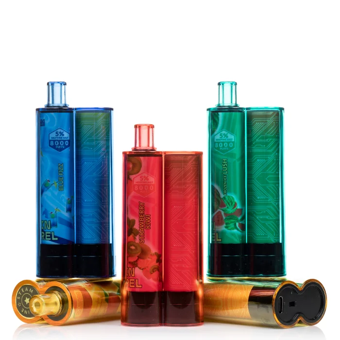 elementvape2904187