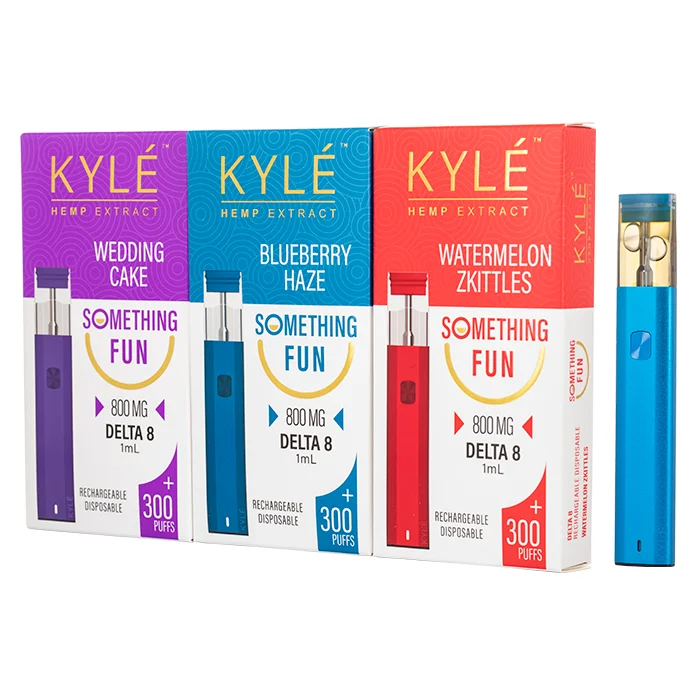 elementvape2904272