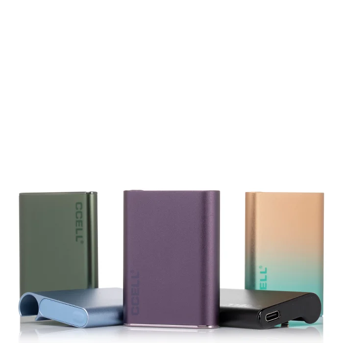 elementvape2904294