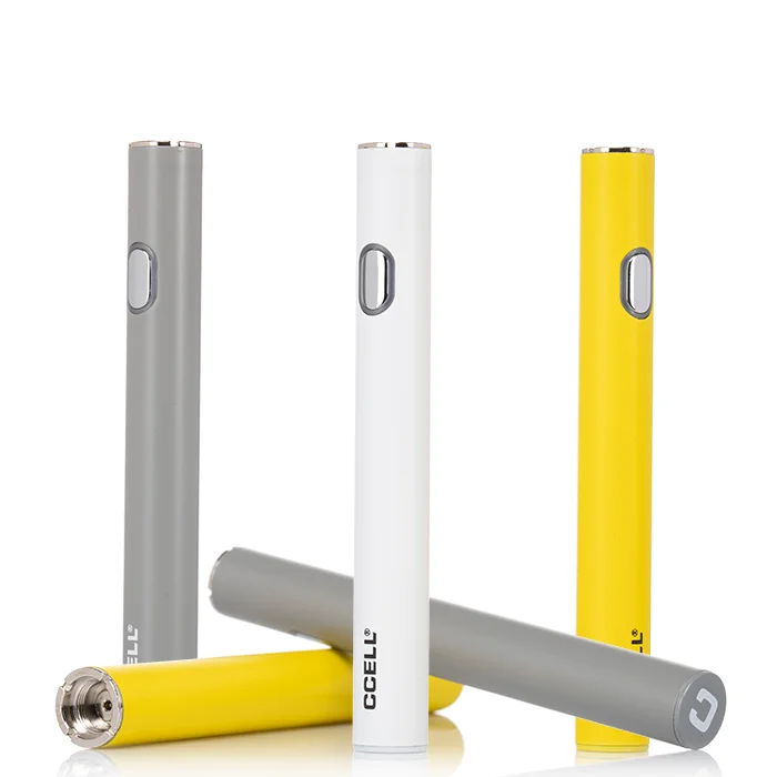elementvape2904363