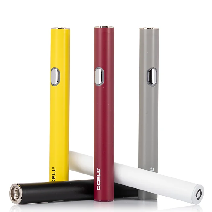 elementvape2904387
