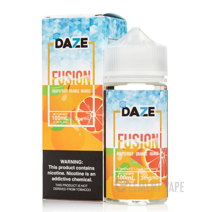 elementvape2904478