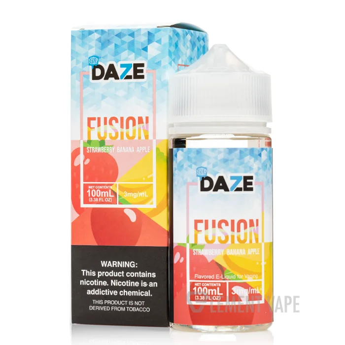 elementvape2904509