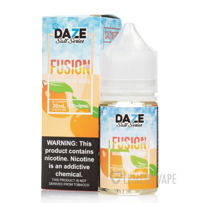 elementvape2904618