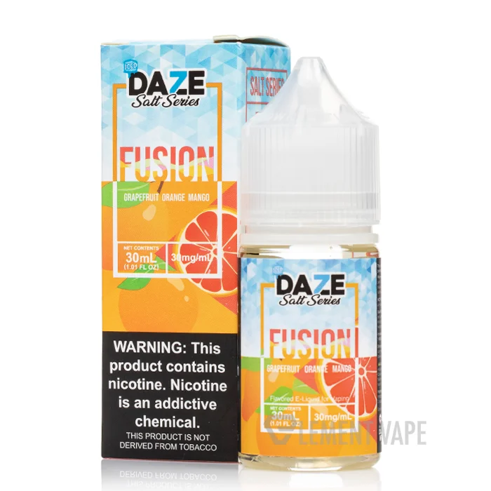 elementvape2904677