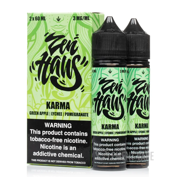 elementvape2904731