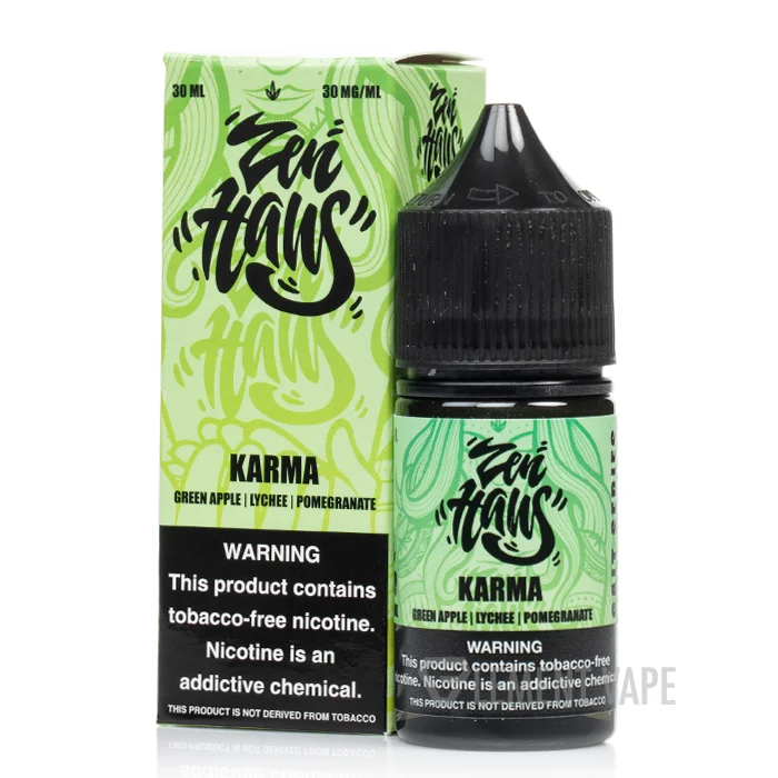 elementvape2904761