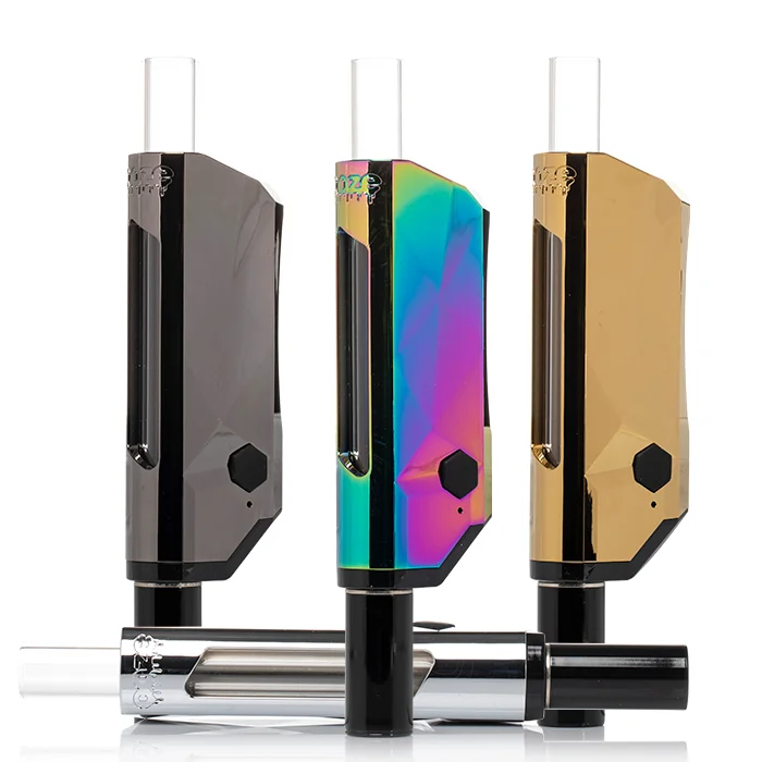 elementvape2904951