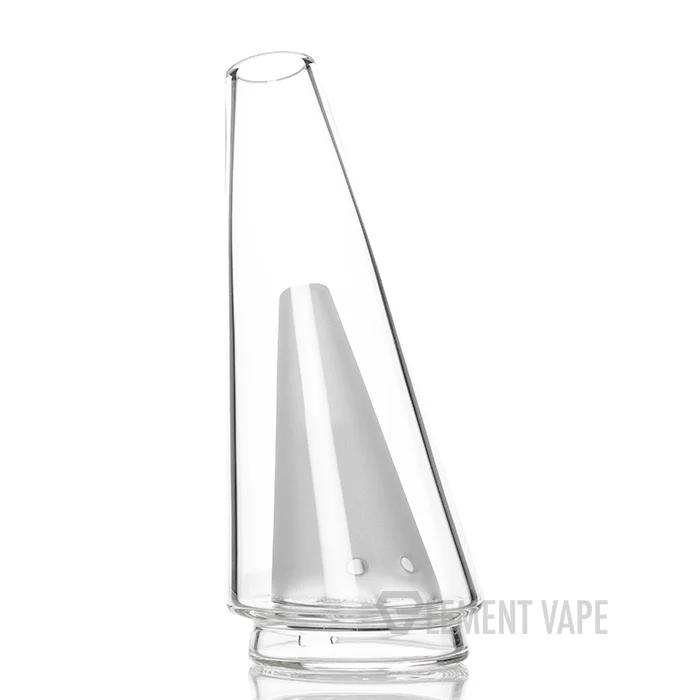 elementvape2904989