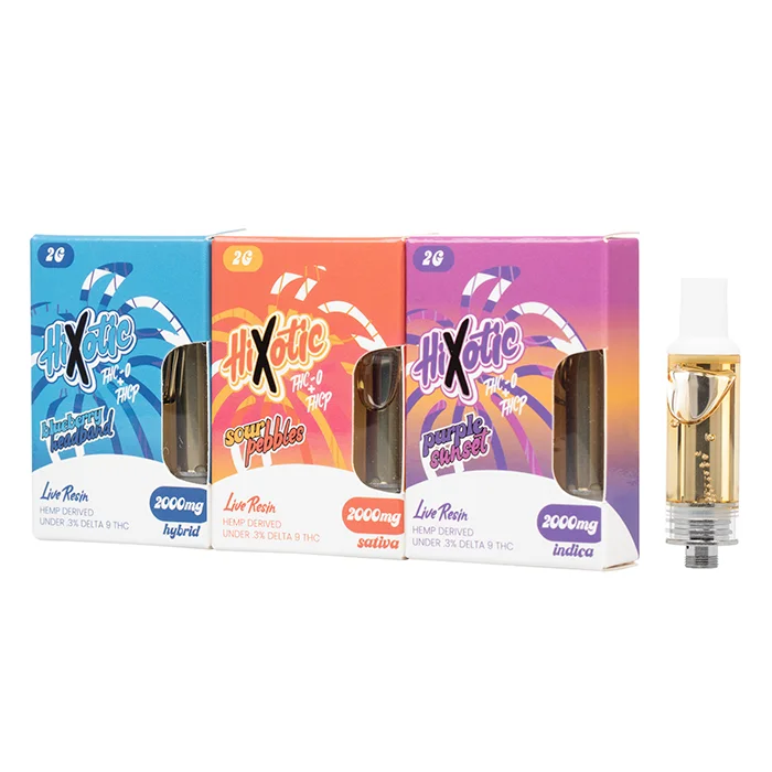elementvape2905550