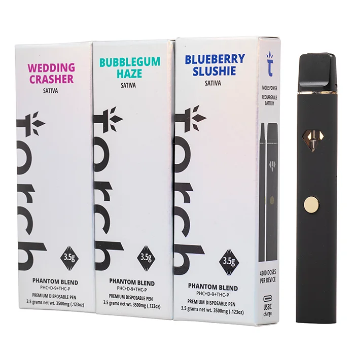 elementvape2905683