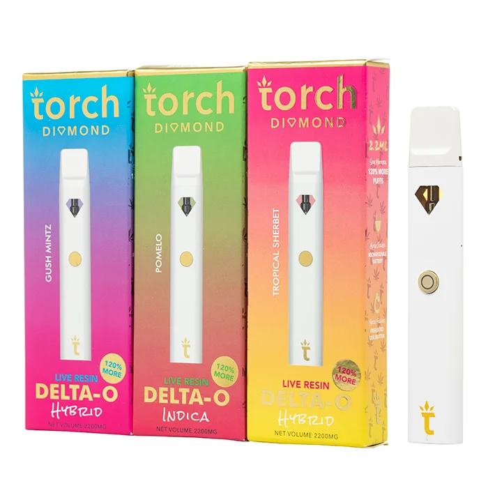 elementvape2905716