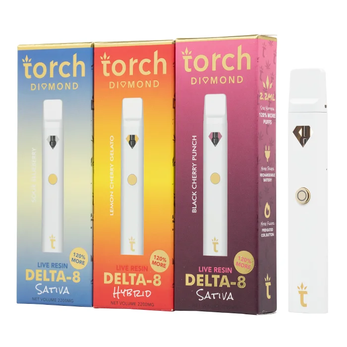 elementvape2905781