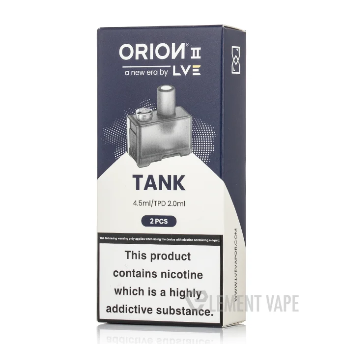 elementvape2906001