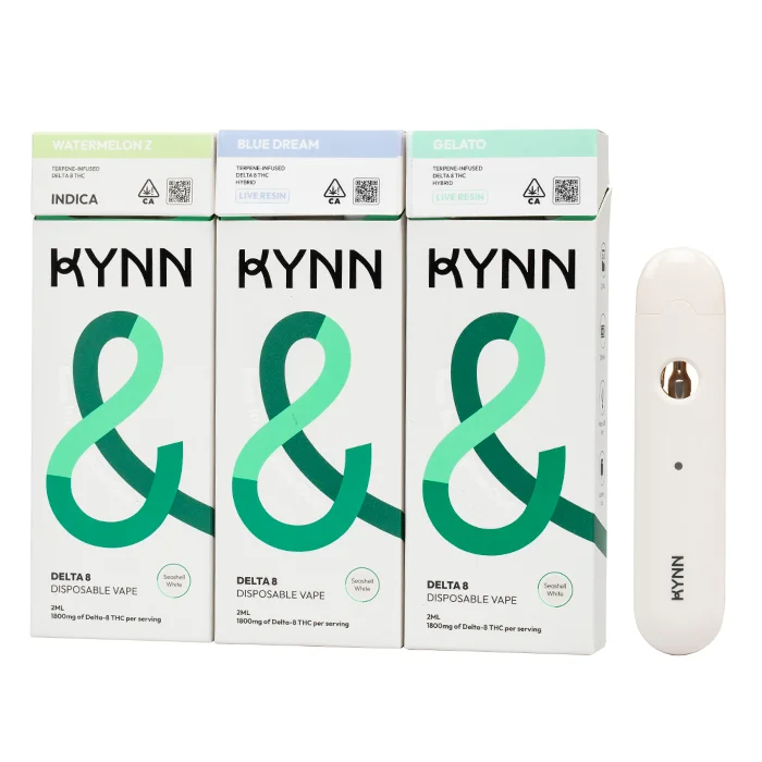 elementvape2906070