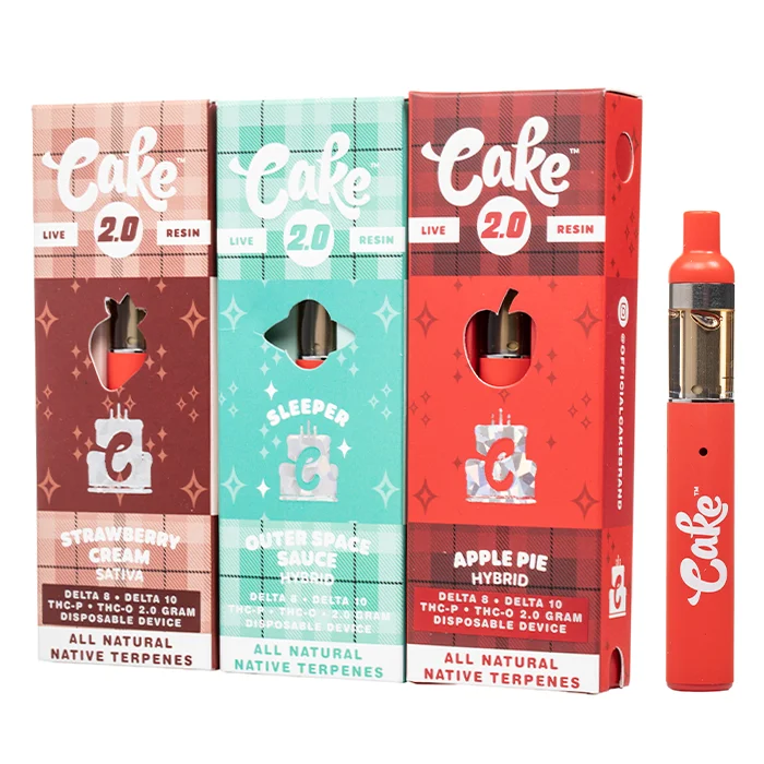 elementvape2906195