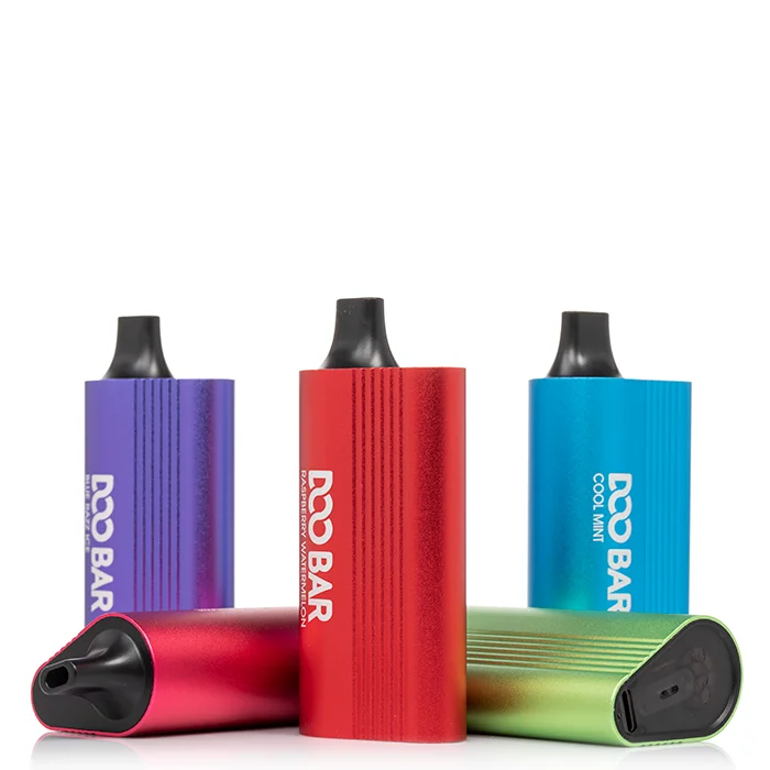 elementvape2906279