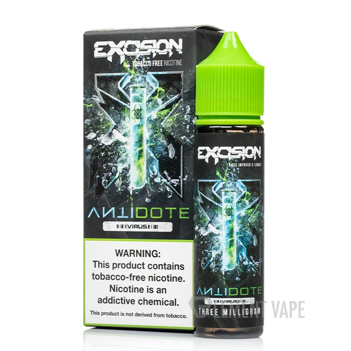 elementvape2906322
