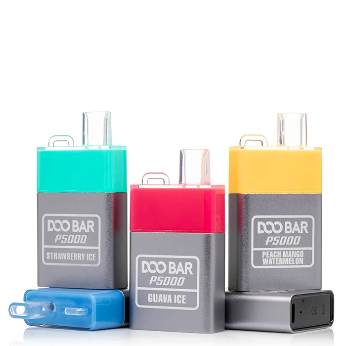 elementvape2906376