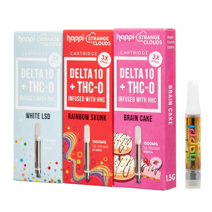 elementvape2906407