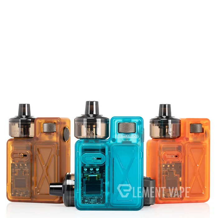elementvape2906852