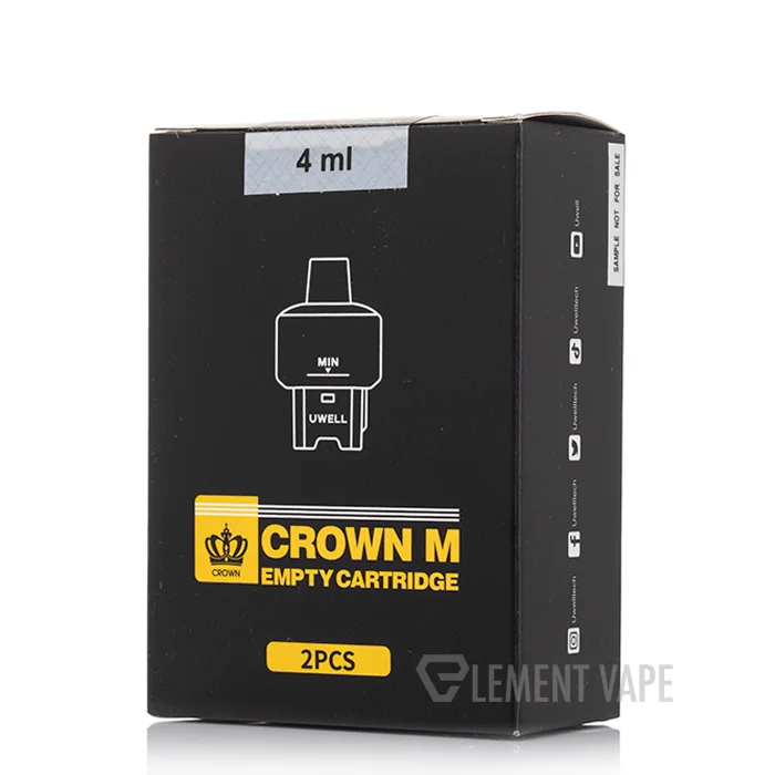 elementvape2906879