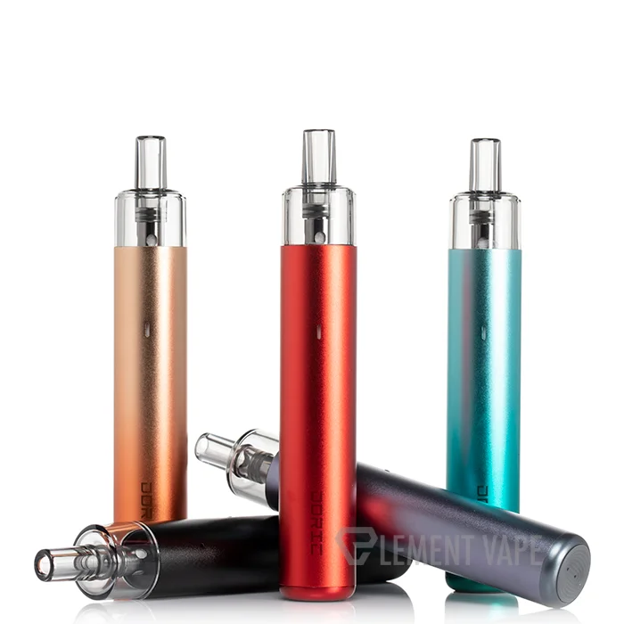 elementvape2906972