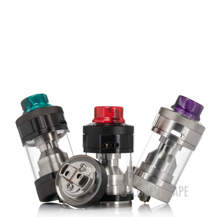 elementvape2907089