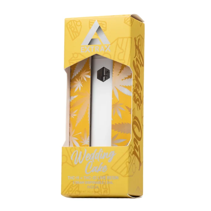 elementvape2907309
