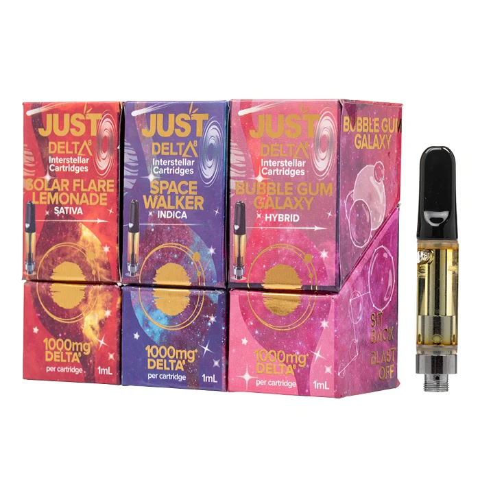 elementvape2907425