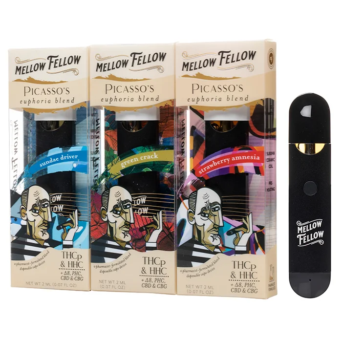 elementvape2907602