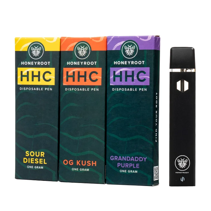 elementvape2907799